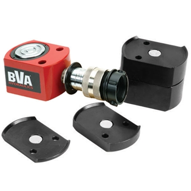 BVA Hydraulics Flat Body Cylinder Kits HF5006B