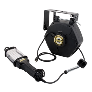 Lighting Reels