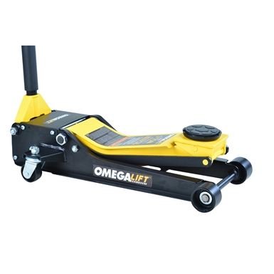 Omega Lift Equipment Low Profile Service Jacks 29033