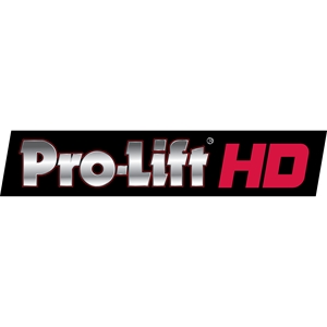 Pro-Lift HD
