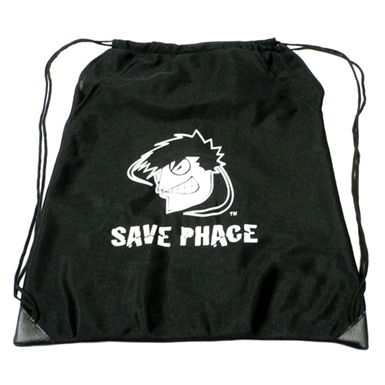 Save Phace:The World Leader in Phace Protection Welding Helmet Halos & Accessories  3010226